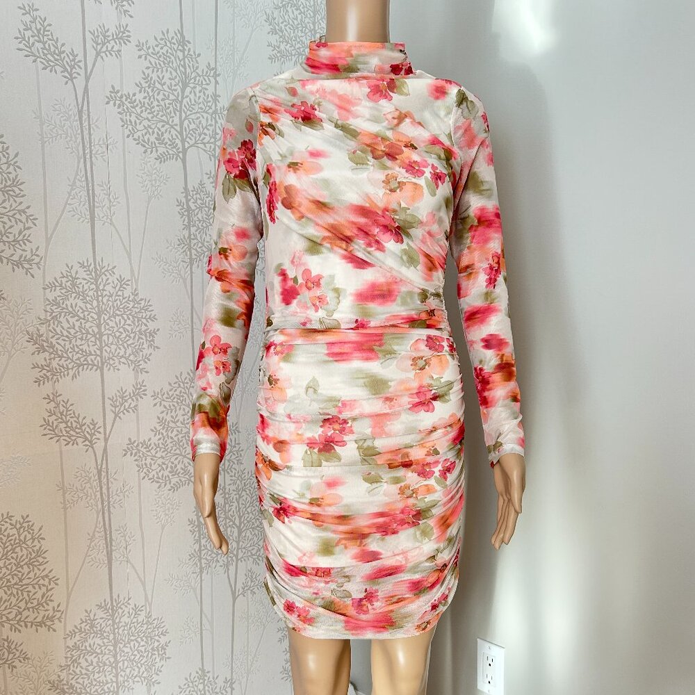 Sage the Label, Size Small